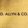 allyn007